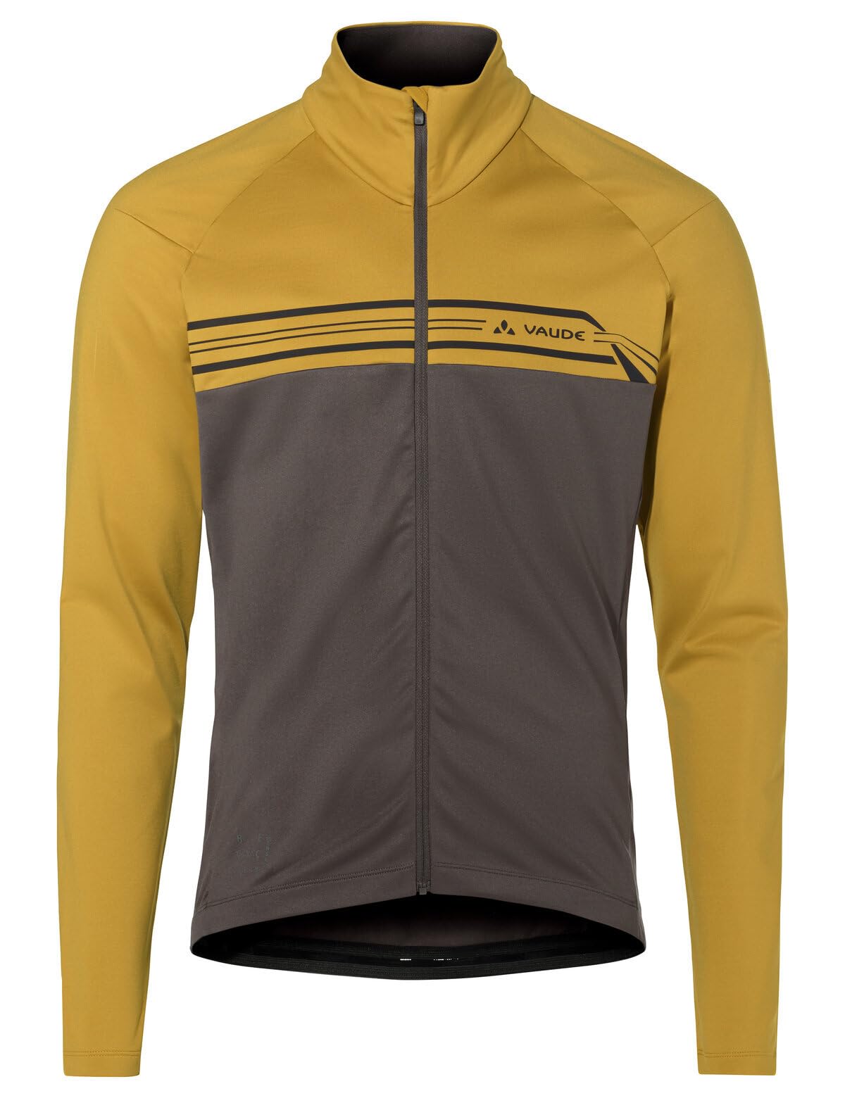 VAUDE Men's Posta LS Tricot II