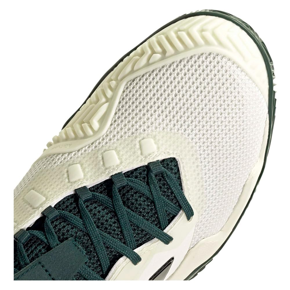 adidas Barricade 13 Clay Shoes EU 44 2/3