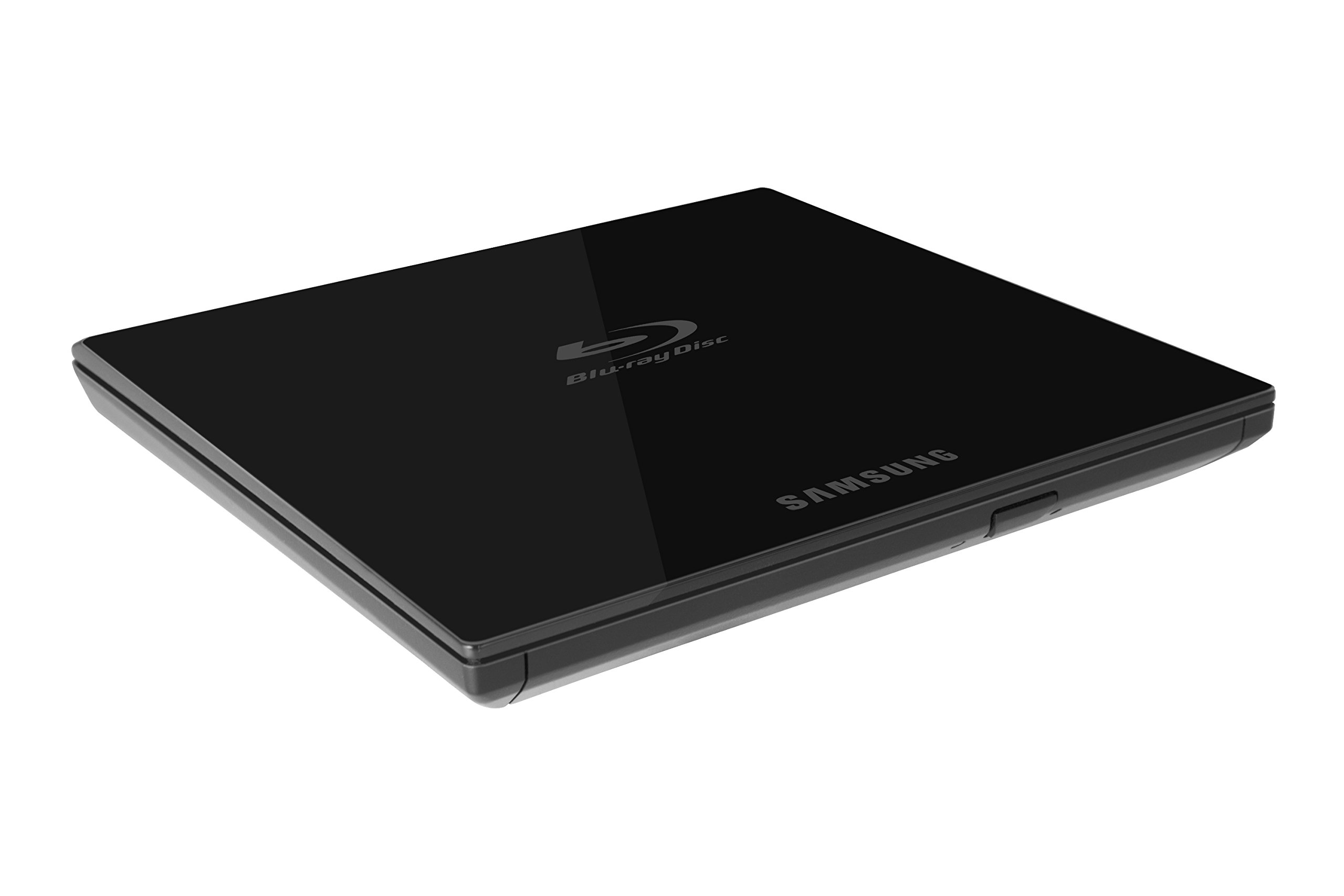 その他 Primitive London Dual Format Edition [Blu-ray] [Import] g6bh9ry Amazon.com: Primitive London [Blu-ray] : David Gell, Bobby