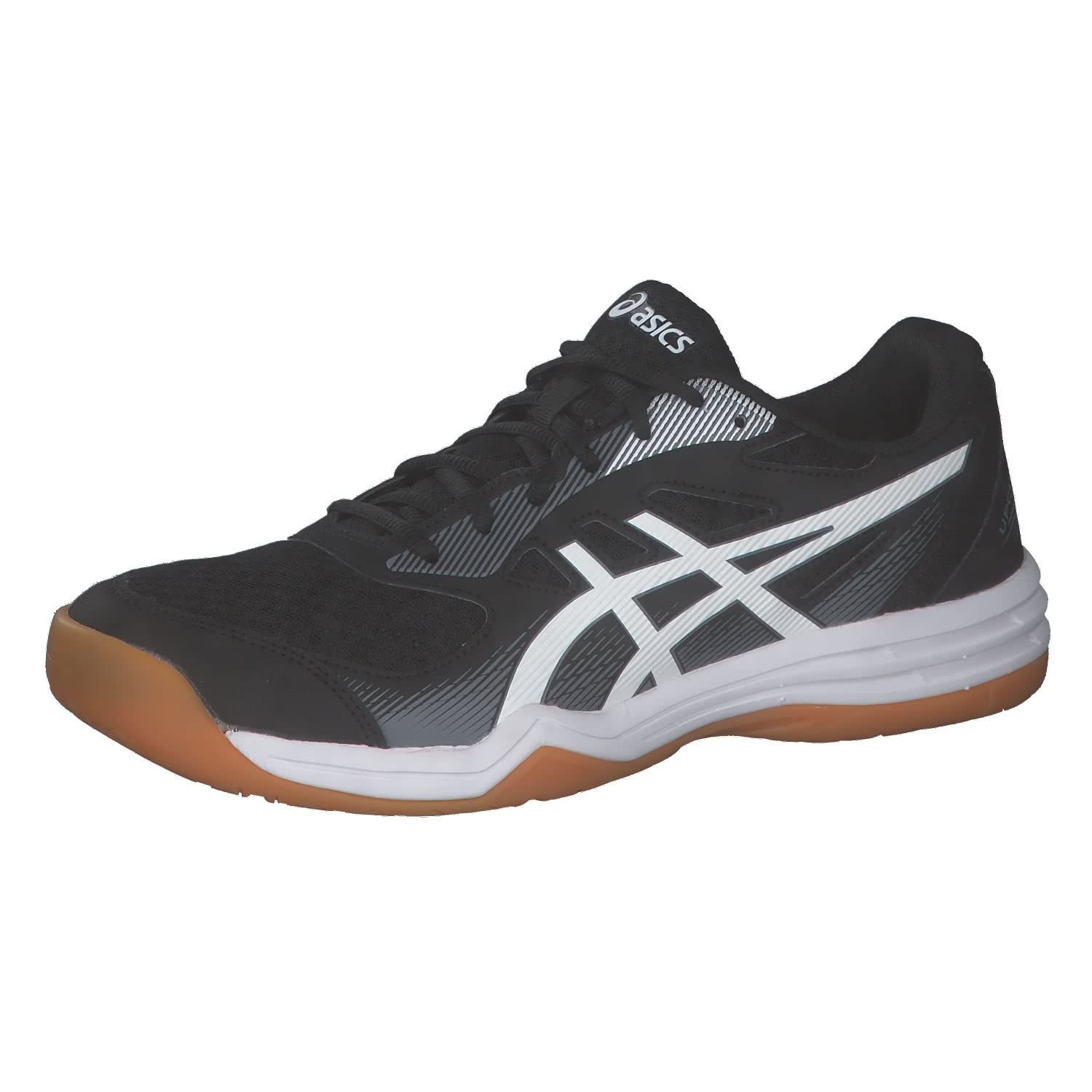 ASICSMen's Upcourt 5 Sneaker