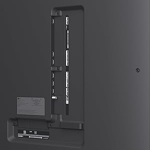 LG 75-Inch Class QNED evo AI QNED85A Series Mini LED 4K Smart TV w/AI Picture, AI Sound, HDR10, AI Super Upscaling 4K, Filmmaker Mode, Wow Orchestra, Alexa Built-in (75QNED85AUA, 2025)