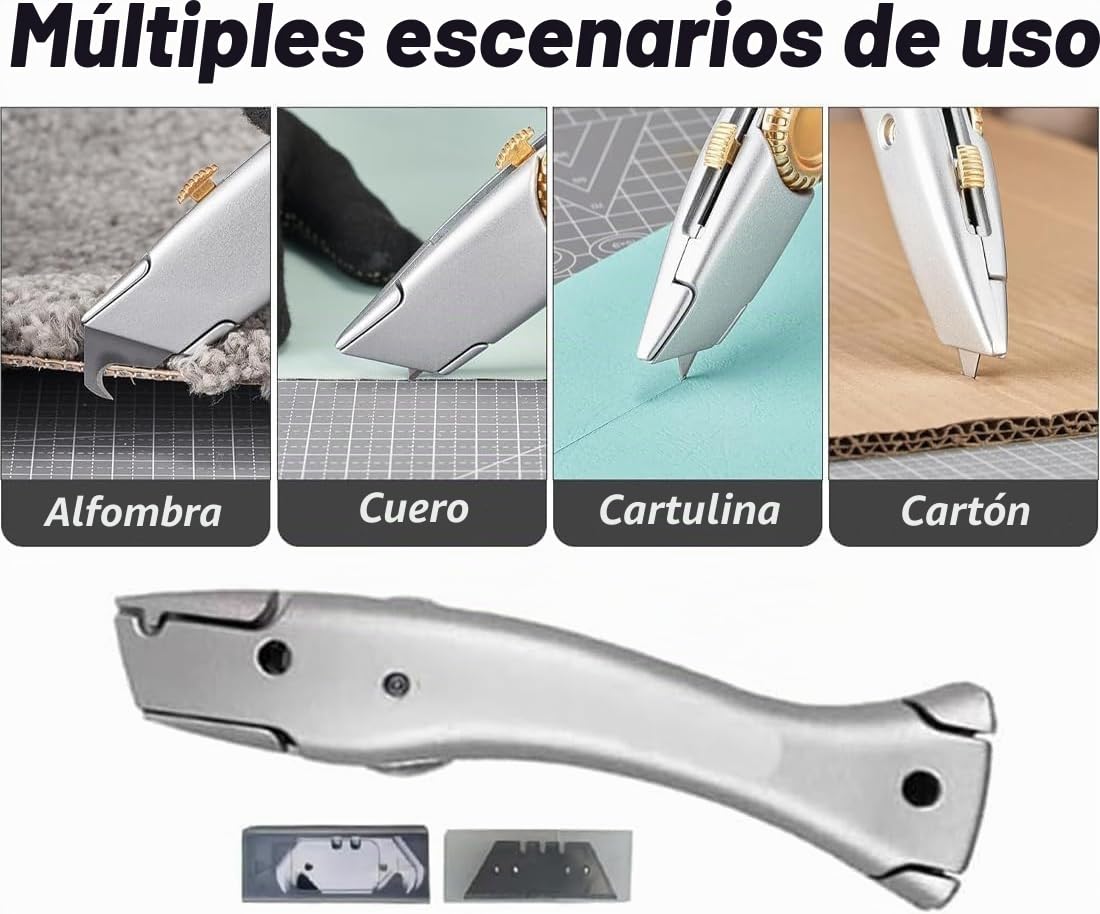Profesional 1600W Pistola de soldadura de plástico para trabajos de soldadura de plástico, pistola de aire caliente PE, soldadura con pistola, iluminación LED, con boquillas de soldadura plana, rollo