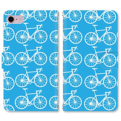 X}z X}[gtH 蒠 X}zP[X ]ԃV[Y ym6013_]ԃu[bXperia 1 VIIz