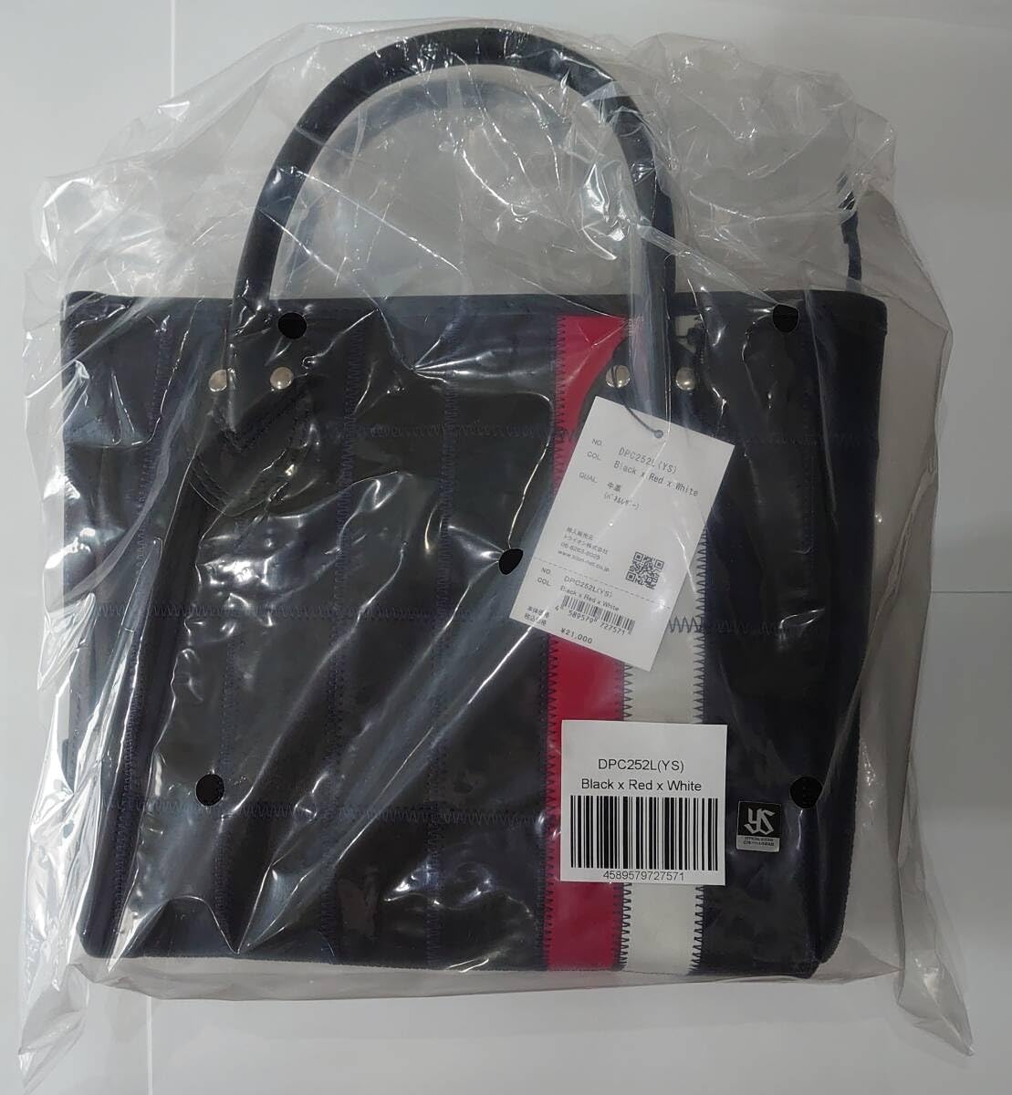 : 東京ヤクルトスワローズ Swallows グローブ用レザー使用