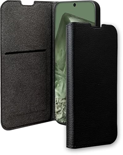 Folio Wallet 65% GRS MFG Pixel 8 - vue 3