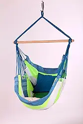 Rede Cadeira - OUTLET JERI