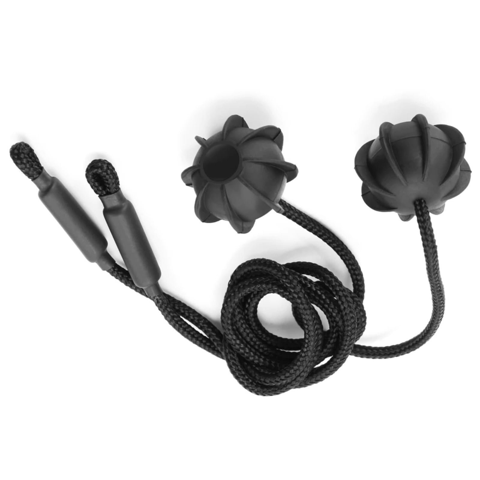 Trasera Maletero Cuerda Compatible Con Ford Para Ecosport, Estante Trasero Paquetes Coche Cuerda Sujeción Maletero, Estante Paquetes, Cable Fijación Estante Paquetes Cuerda Correa Cubierta Tonneau