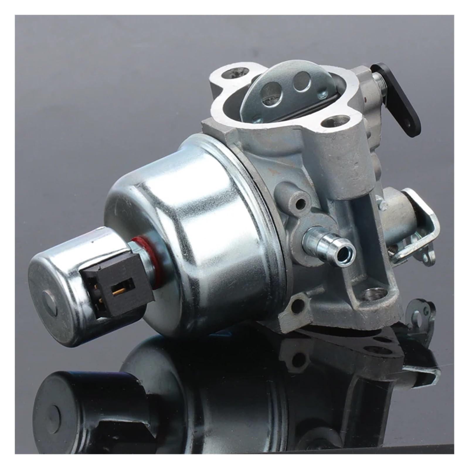 Carburetor Kit For Kohler SV540 SV590 SV600 SV470 SV470 SV480 SV591 SV610 SV620 Garden Power Tool Accessories