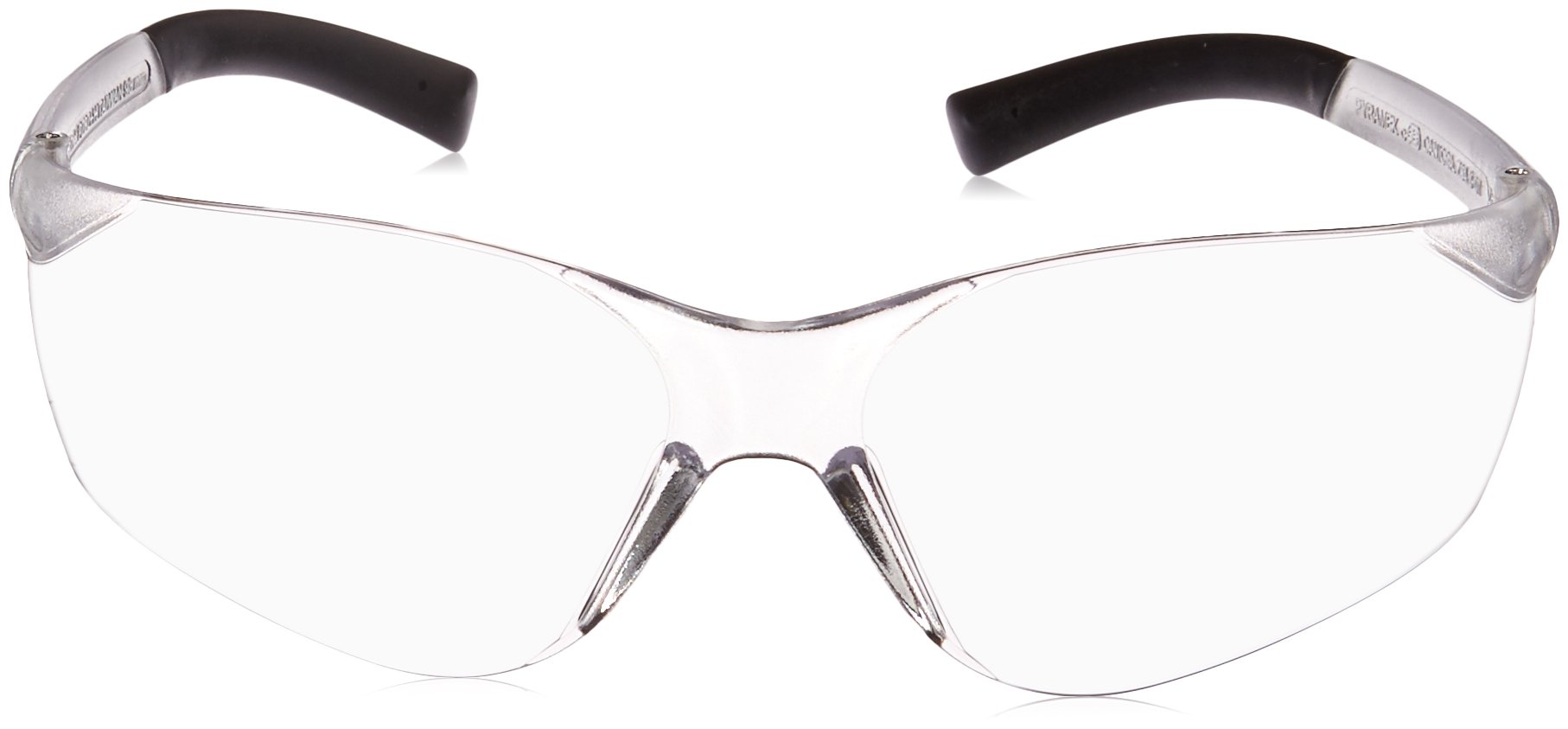 Pyramex Mini Ztek Safety Glasses