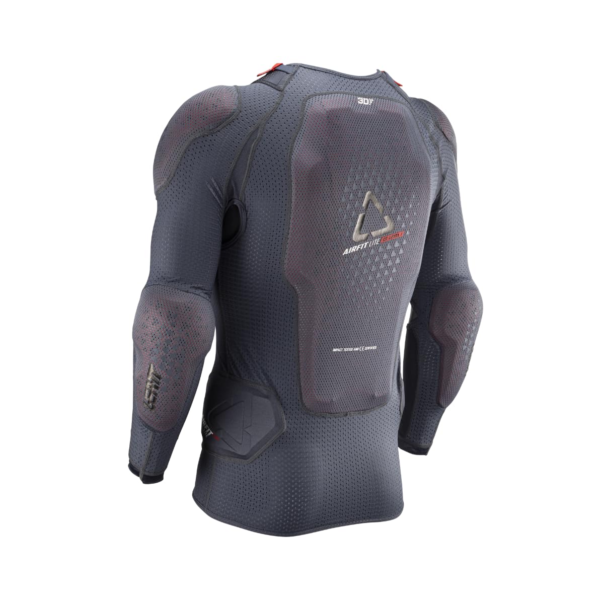 Leatt Unisex-Adult X