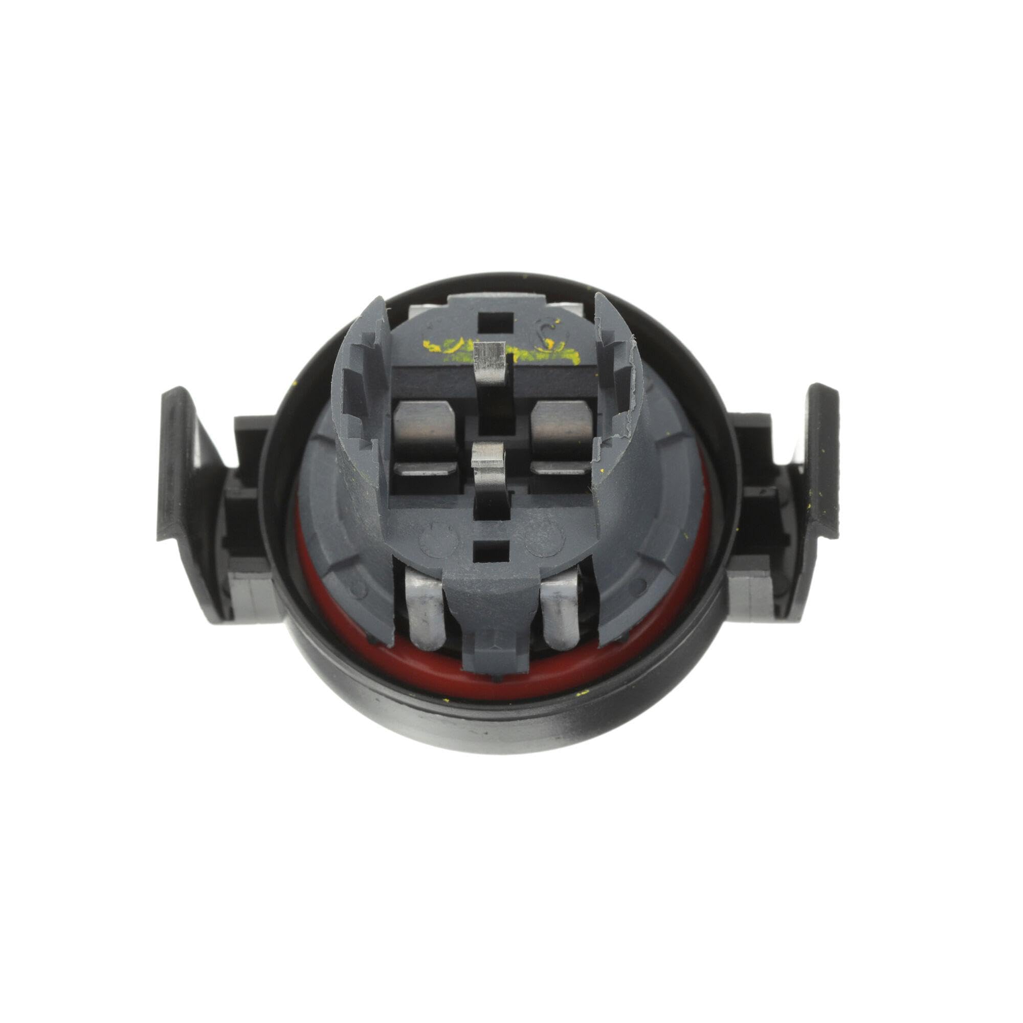 Amazon.com: OEM Genuine 05-06 Grand TAILLIGHT LAMP SOCKET GENUINE 