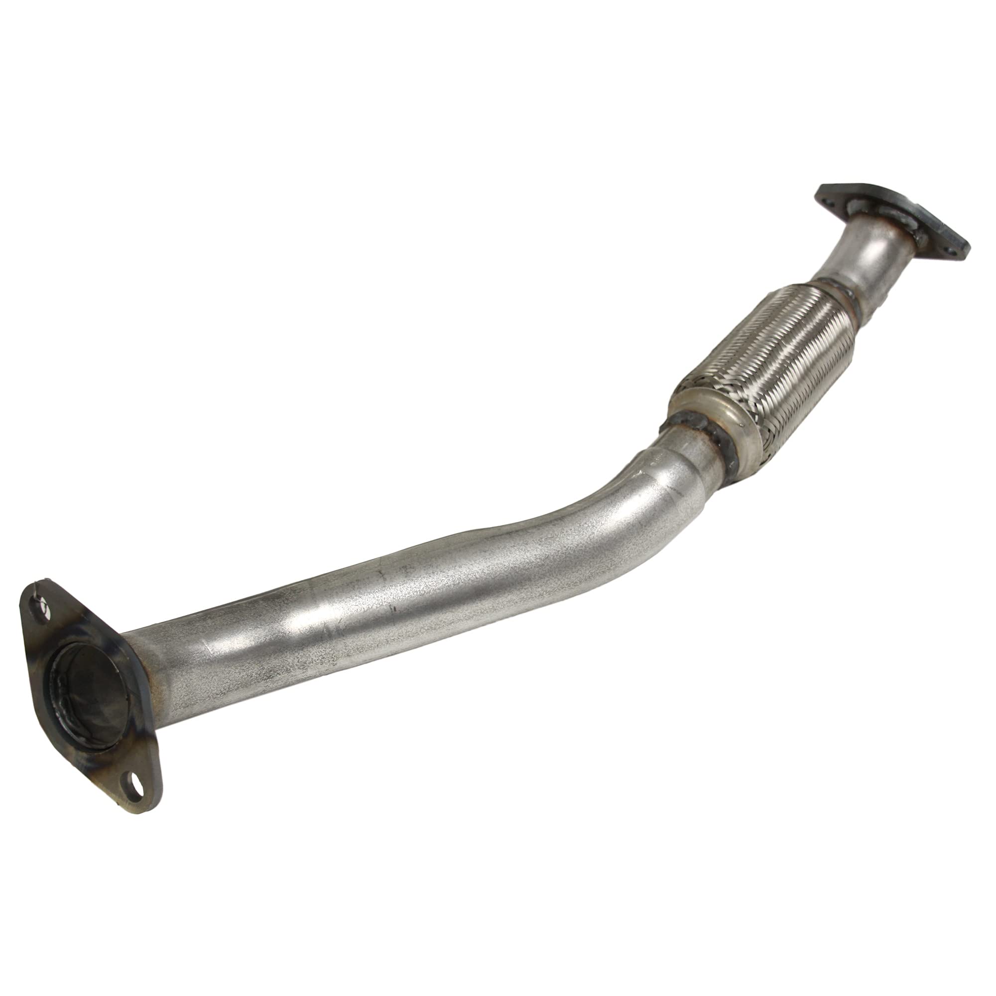 Walker Exhaust 53841 Exhaust Pipe for sale Las Vegas, NV Nellis Auction