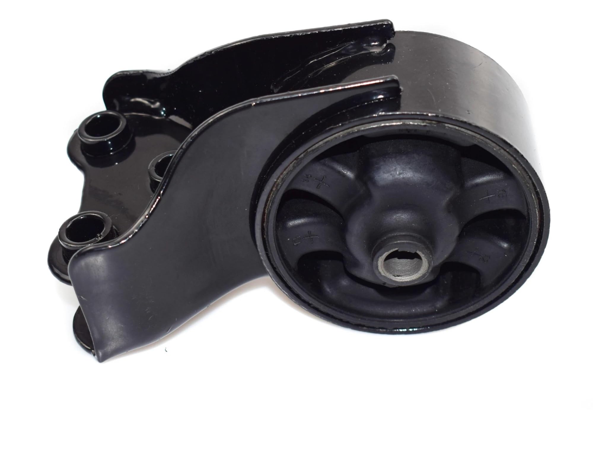 Supports de moteur pour Hyundai 2.0L Tiburon 2003-2008 et Elantra 2001-2006 (avant droit, arrière gauche )