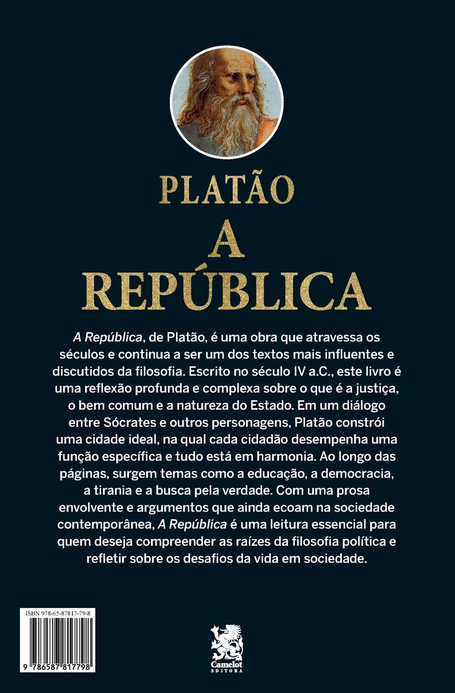 A República