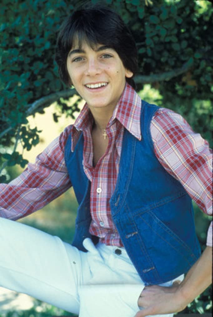 Torrent Town Scott Baio 18X24 Poster Rare Print #TTG748450