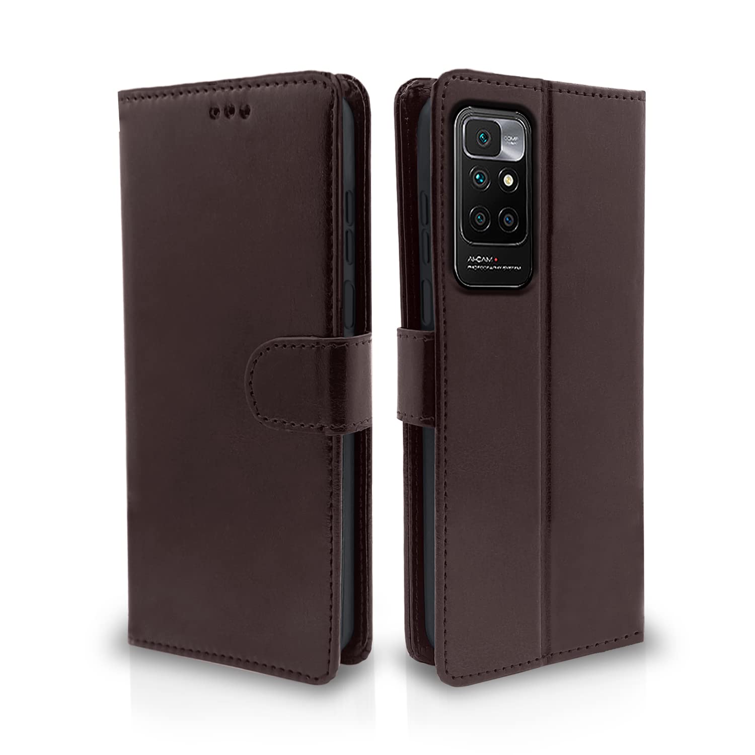 See full amazon price history chart for Pikkme Mi Redmi 10 Prime Flip Case Leather Finish | Inside TPU with Card Pockets | Wallet Stand and Shock Proof | Magnetic Closing | Complete Protection Flip Cover for Mi Redmi 10 Prime (Coffee) Pikkme Mi Redmi 10 Prime Flip Case Leather Finish | Inside TPU with Card Pockets | Wallet Stand and Shock Proof | Magnetic Closing | Complete Protection Flip Cover for Mi Redmi 10 Prime (Coffee) (B0BJJWNJ7C) Amazon Price History, Amazon Price Tracker