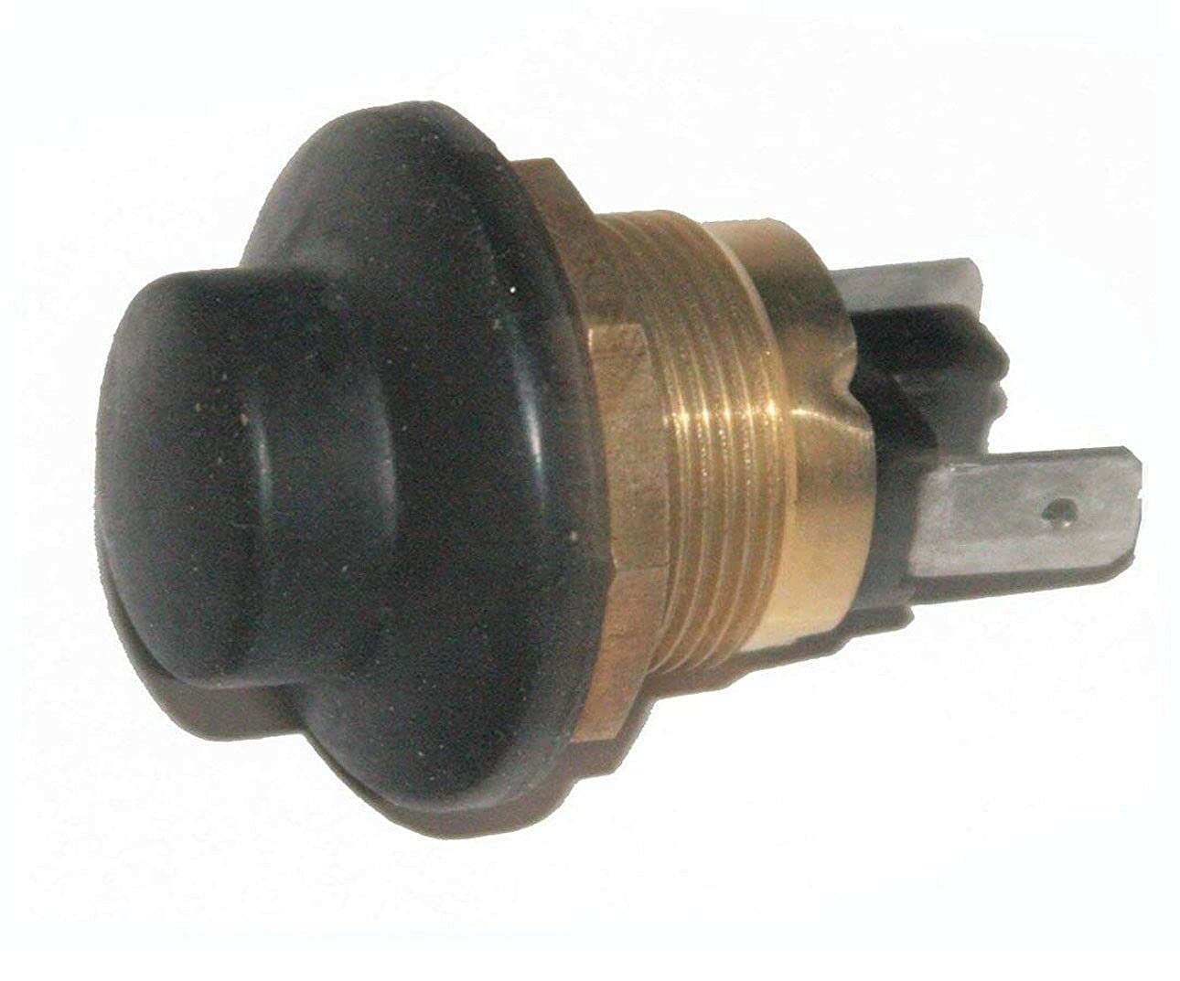 AEspares Horn Button Unit Water Proof Massey Ferguson David Brown International