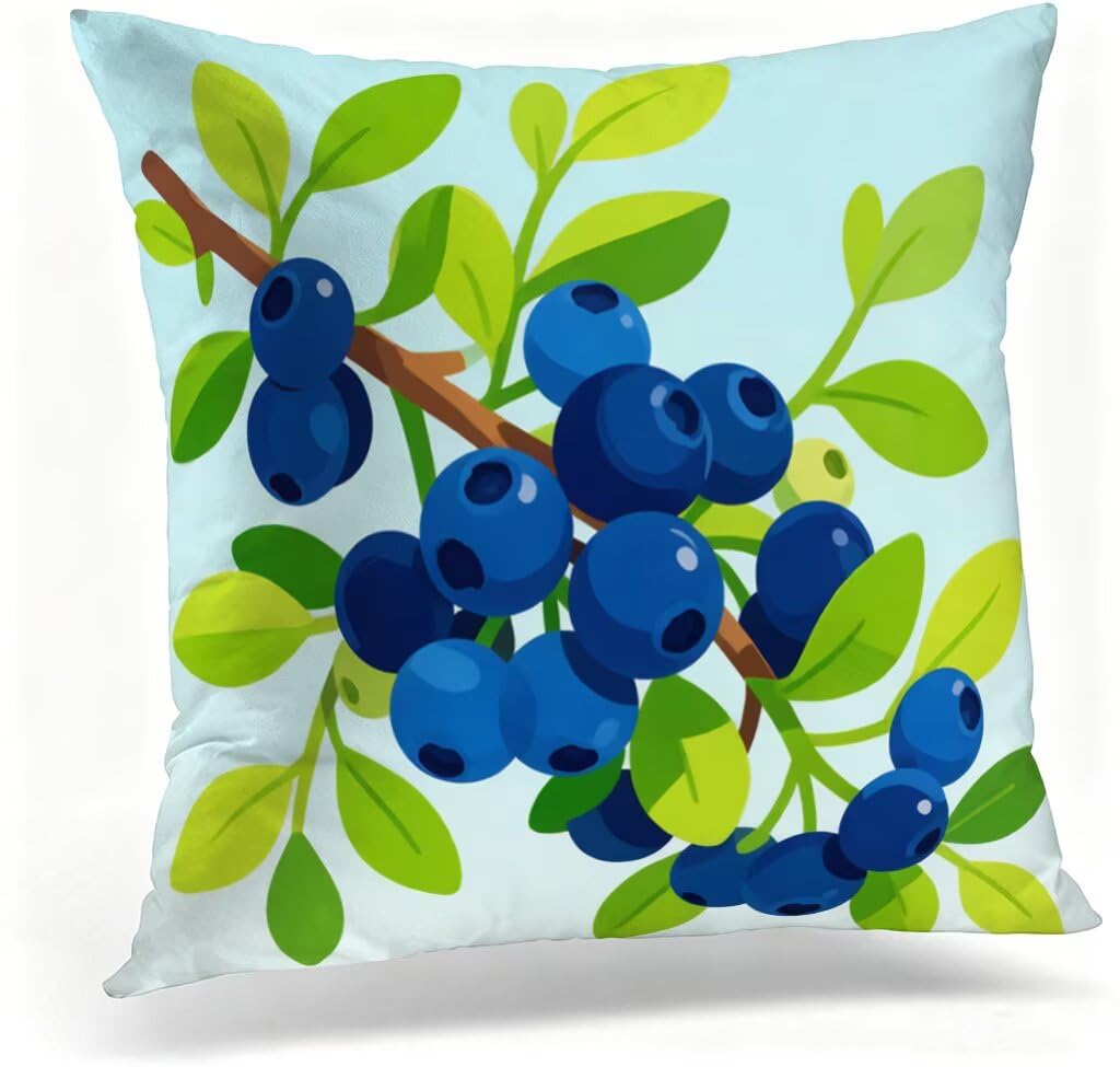 Coussin exterieur 50x50 haut de gamme en lin pour chaise et canape