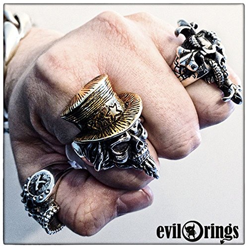 evilrings