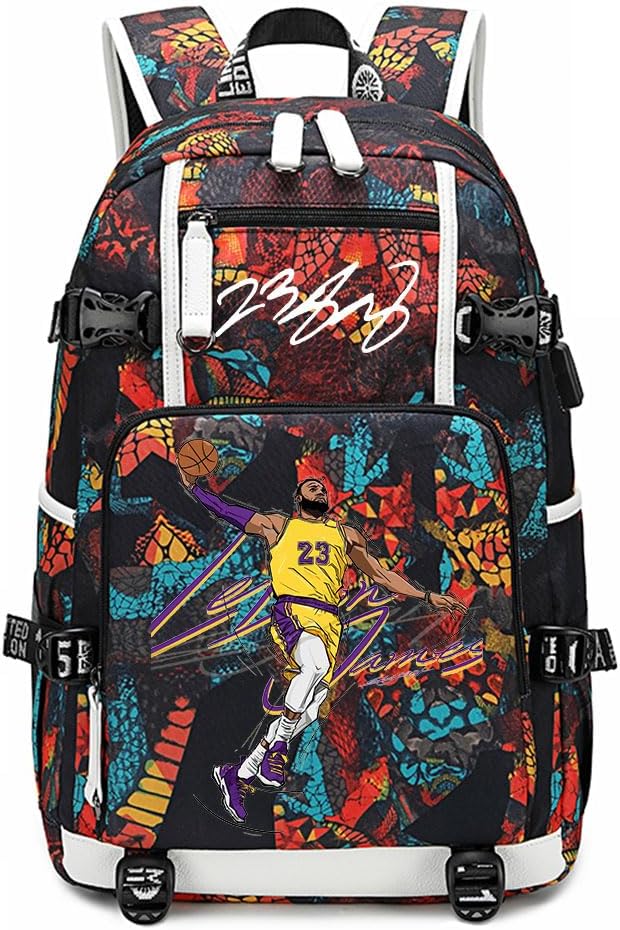 backpack kevin durant