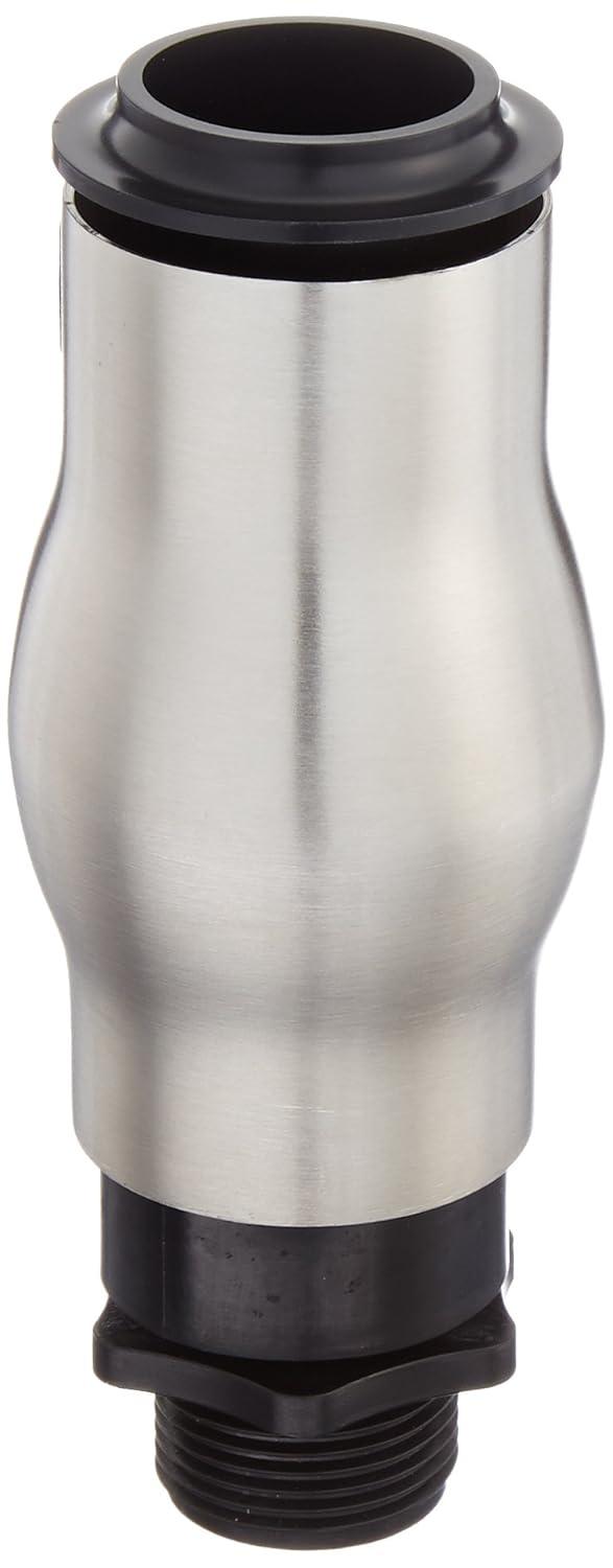 OASE Frothy Nozzle 35-10E (1 inch)