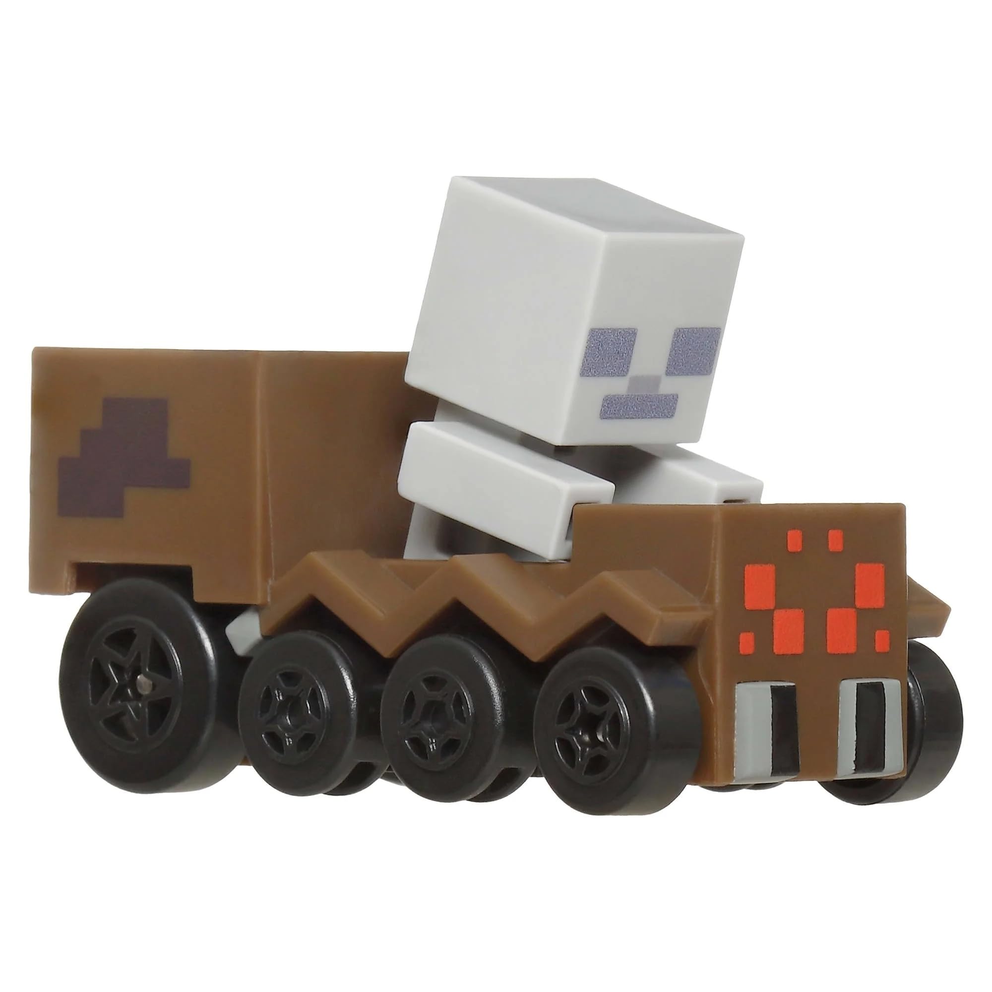 Amazon.com: Hot Wheels Racerverse Minecraft Spider Jockey, 2025 Amazon.com: Hot Wheels Racerverse Minecraft Spider Jockey, 2025