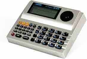 配信機器・PA機器・レコーディング機器 BOSS DR-770 Amazon | BOSS ボス DR-01S アコースティック楽器用リズムマシン