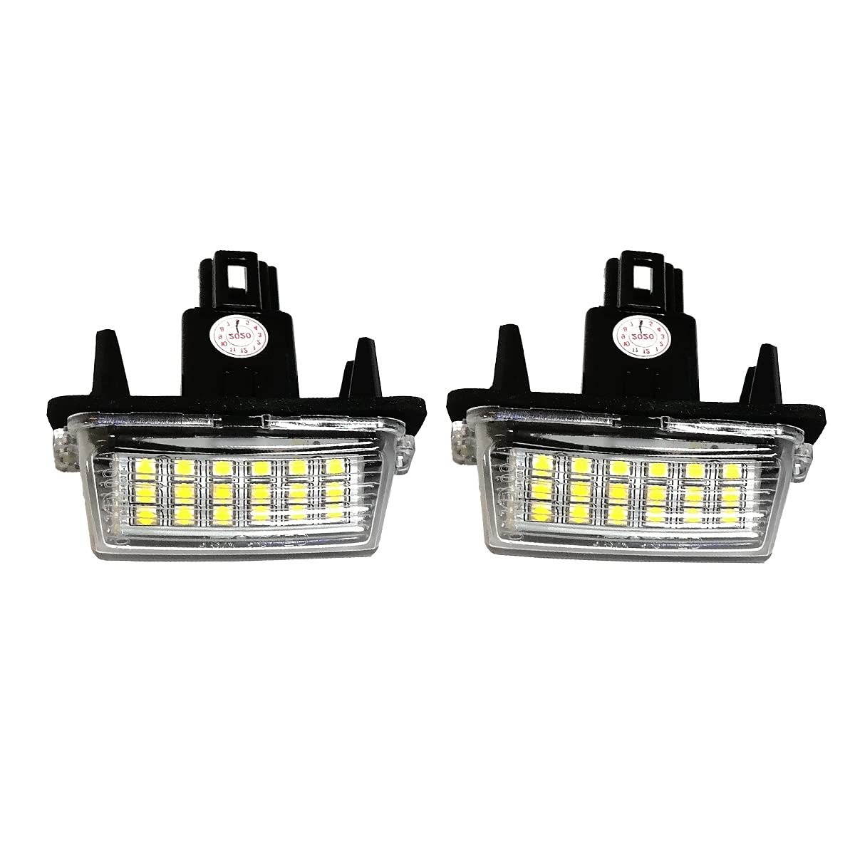 80 ヴォクシー 前期 ZWR ZRR80G 右 ヘッドライト ヴォクシー 前期 LED トヨタ 右 純正 ヘッドライト ZWR80W⁄ZWR80G