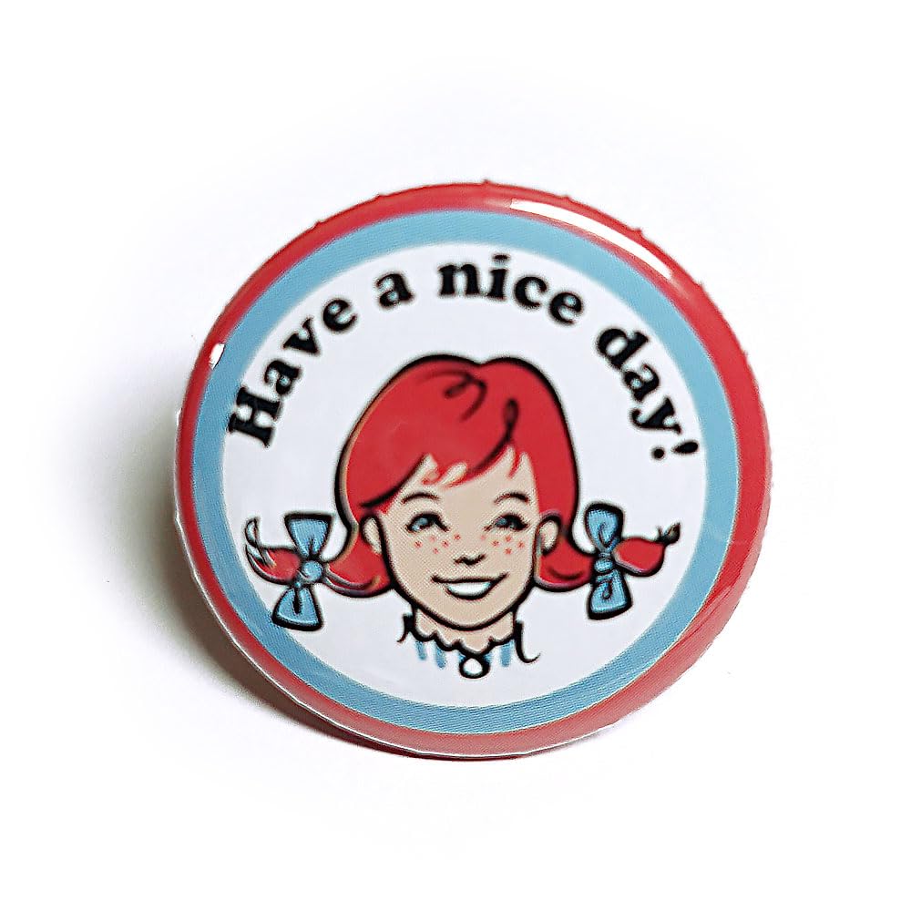 アメリカンヴィンテージ グース バスケット ティン缶 ピクニック缶 レア アメリカ ヴィンテージ ピクニックバスケット トールペイント風