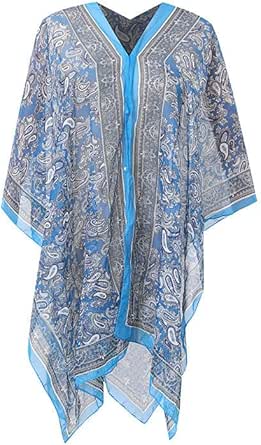 Chauffe-épaules Respirant Sunproof – Manches Flare, Protection Outdoor Vélo, Neuf