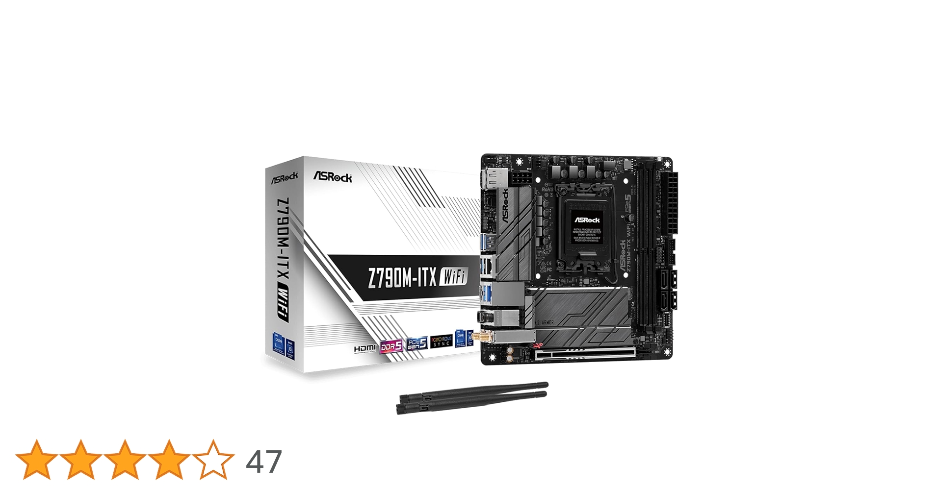 61zc8KL1M7L.jpg_BO30,255,255, 61zc8KL1M7L.jpg_BO30,255,255,