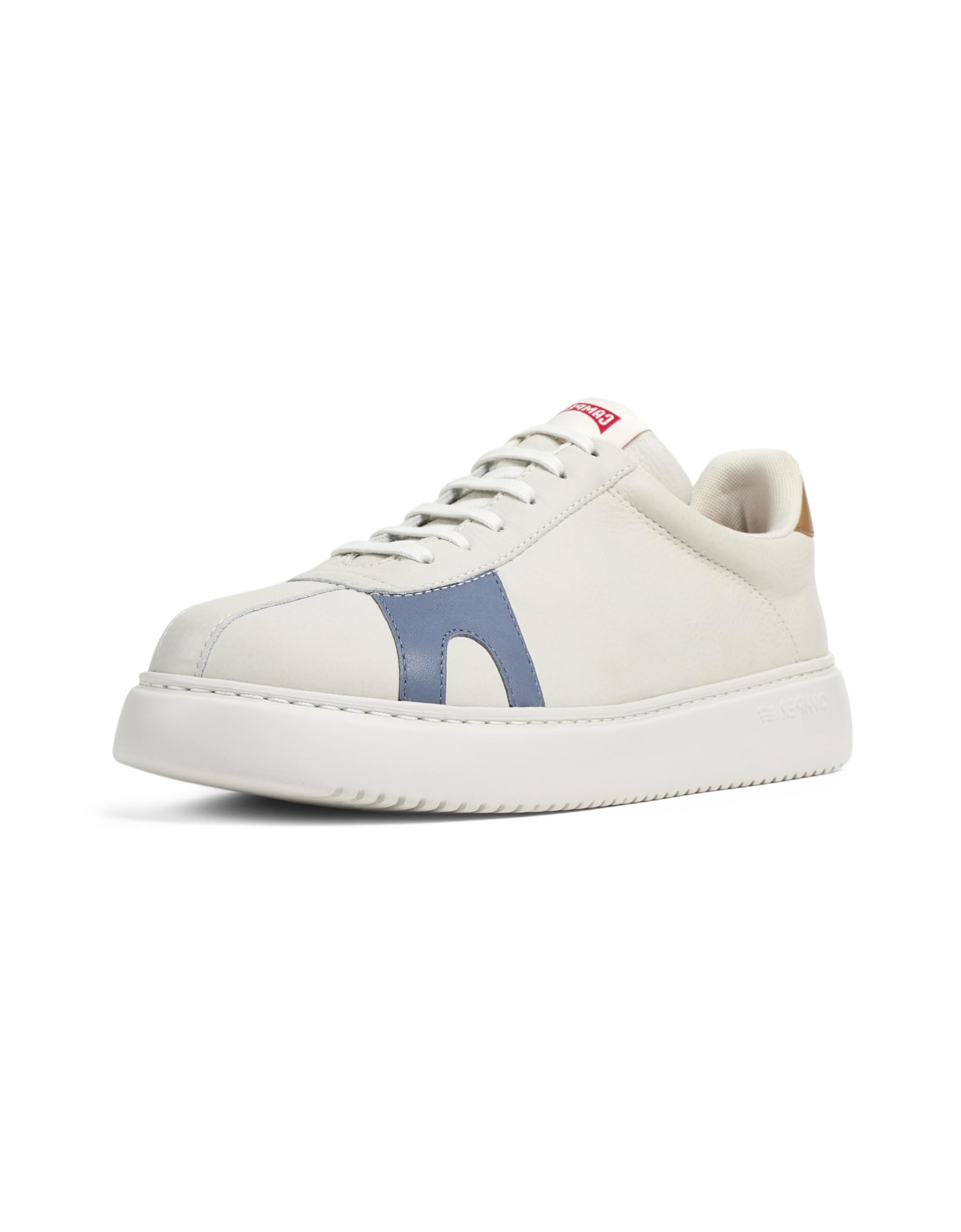 Camper Runner K21 K100743, Zapatillas Hombre