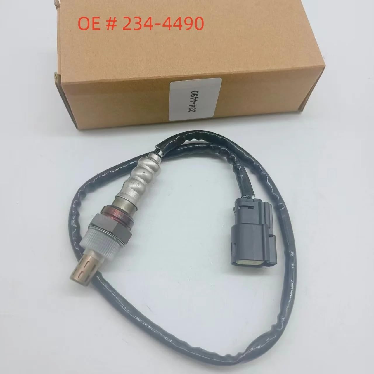 sonda tlenowa Pasuje do czujnika tlenu Fo & rd 234-4490