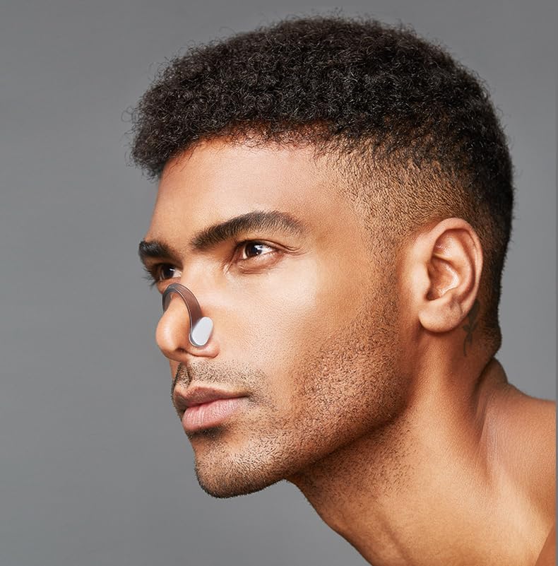 Clip Per Naso Da Nuoto - 16 Pezzi Colorati | Tappanaso In Silicone Per Adulti E Bambini - Foto 6