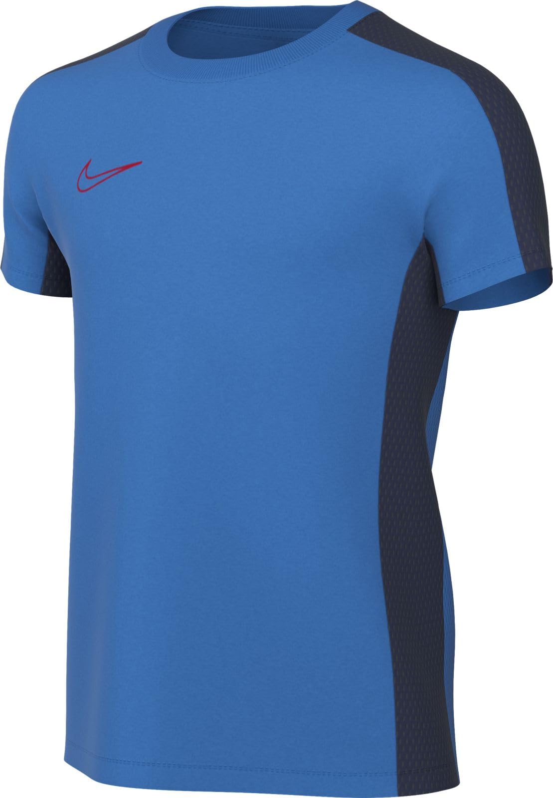 NIKE K Nk DF Acd23 Top SS BR Camiseta de Manga Corta Unisex niños