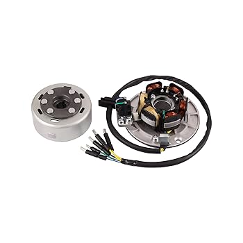 MARUSHIN CONSTRICTOR 6mmBB クイックローダー Amazon.co.jp: マルシン 6mm BB Xカートリッジ M36 M60 M49 M649