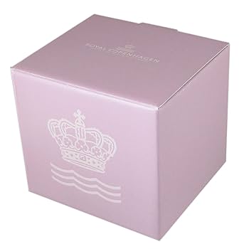 ロイヤルコペンハーゲン ストーンウェア ピルボックス No 1055/5325 Amazon.co.jp: ロイヤルコペンハーゲン 2021年 イースターエッグ