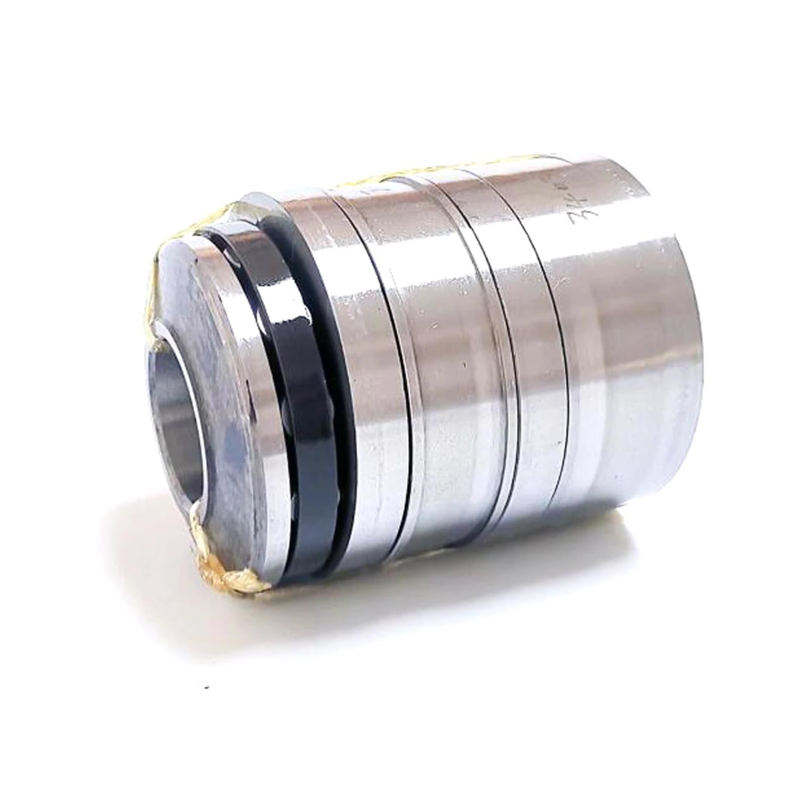 KSZHZYMGX M4CT3068 30X68X100 T4AR3068 Tandem Bearing Cylindrical Roller Thrust Bearing