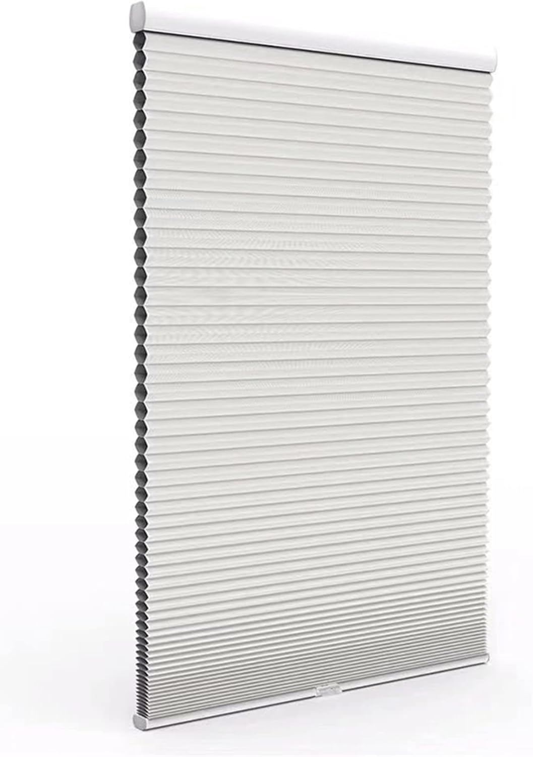 Filit Pleated Blinds,cellular Shades,blackout Blinds for Skylights,Anti