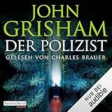  Der Polizist