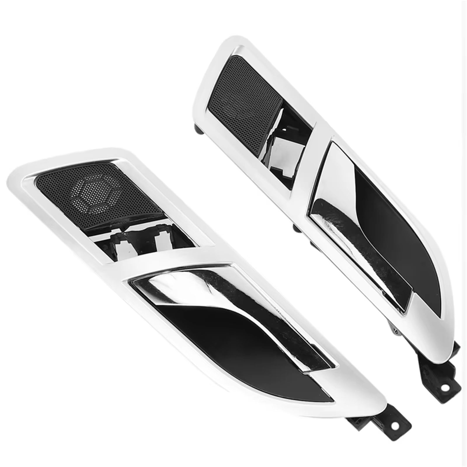 Compatibile Con Per Lavida 2008 2009 2010 2011 2012 Maniglia Interna Della Portiera Dell'auto Chiave Interna Apri Accessori Parti ​​Maniglia Portiera Interna