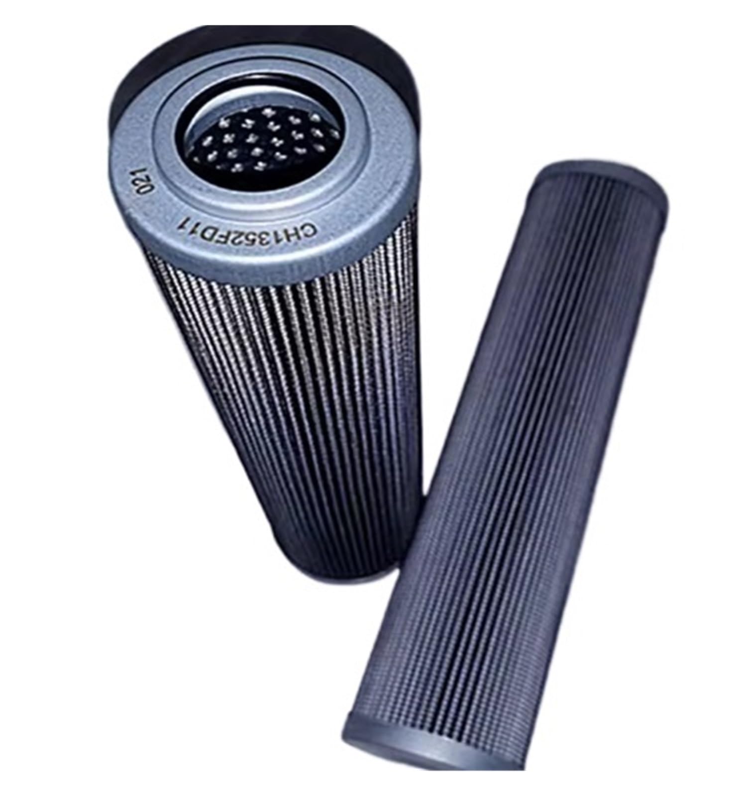 ZVQYSGIW 1PCS 94796232 Air Compressor Oil Filter