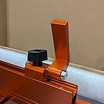 Review Image by SumTxDude SumTxDude