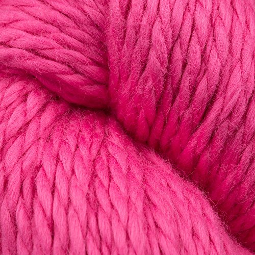 Blue Sky Alpacas Organic Cotton Yarn (617 LOTUS)