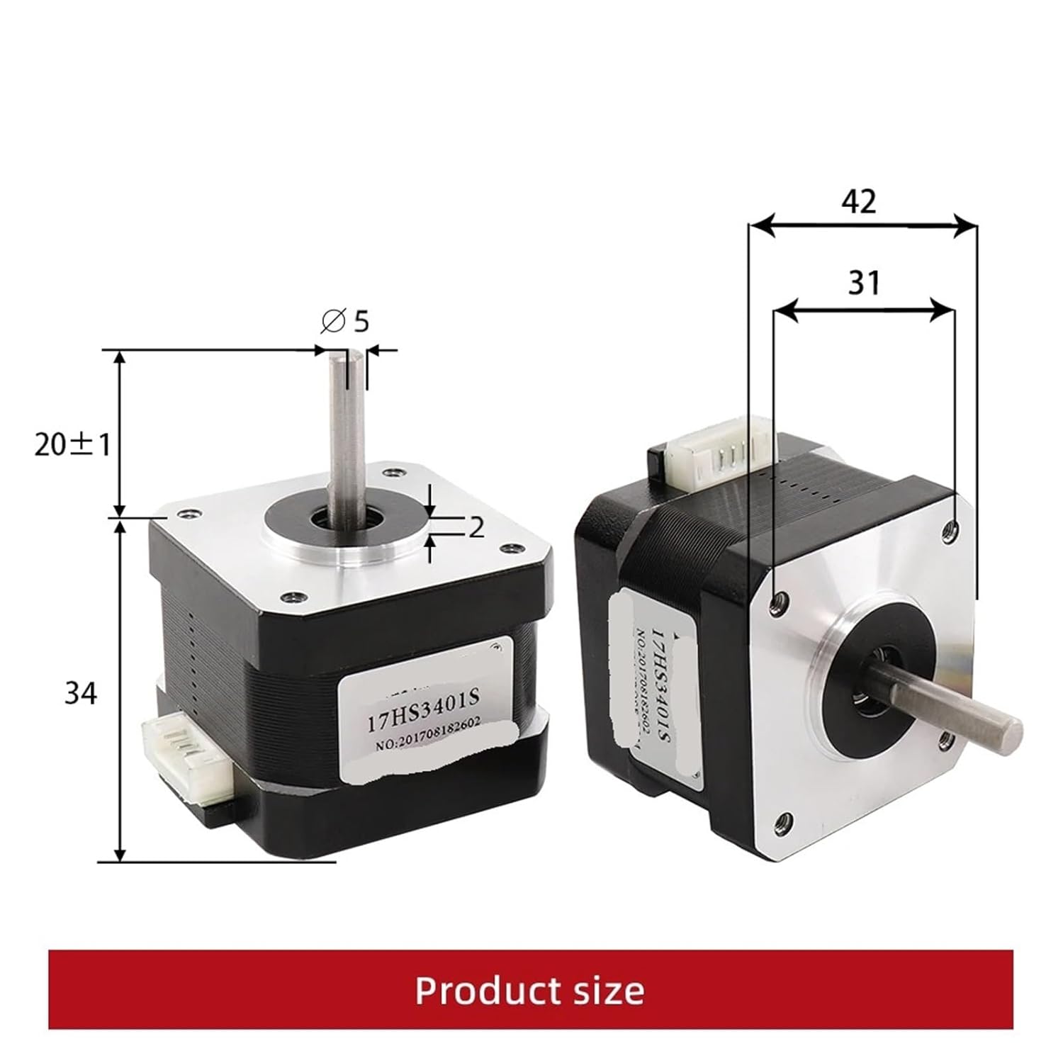 カラーマリス カラマリ AGF2017 黒ネコマスコット＆缶バッジセット
