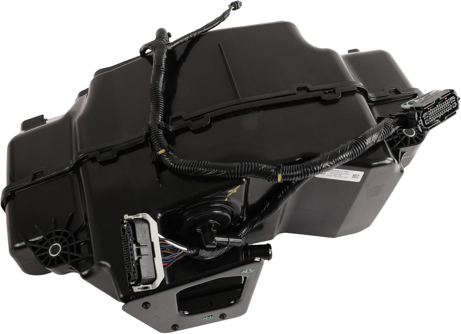 GM Genuine Parts 85626170 Emission Reduction Fluid Tank