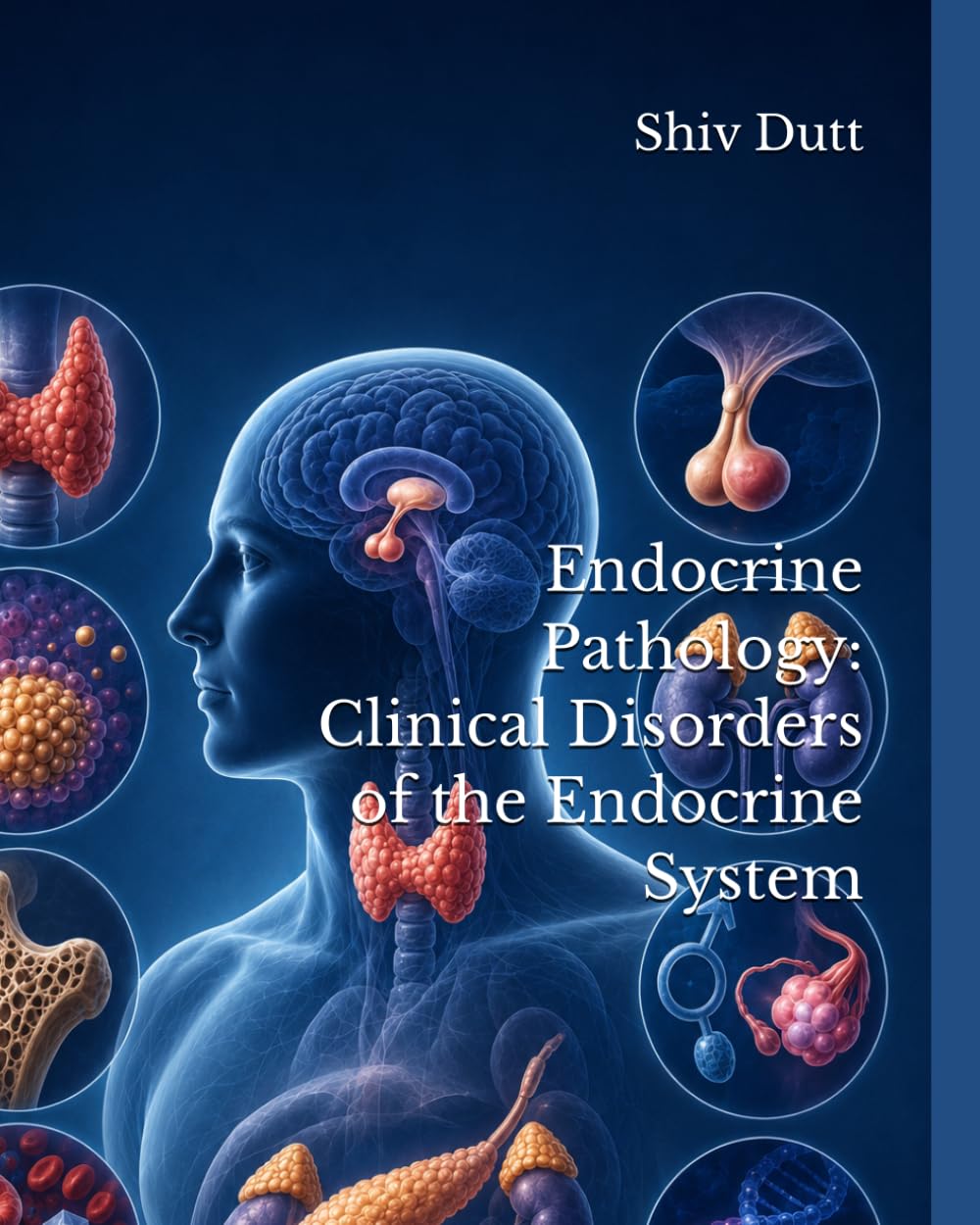 Endocrine Pathology: Clinical Disorders of the Endocrine System