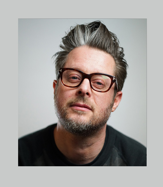 Amazon.co.uk: King Adz: books, biography, latest update