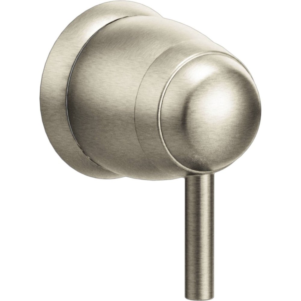 Contrôle du volume Moen Arris finition luxe pour douche
