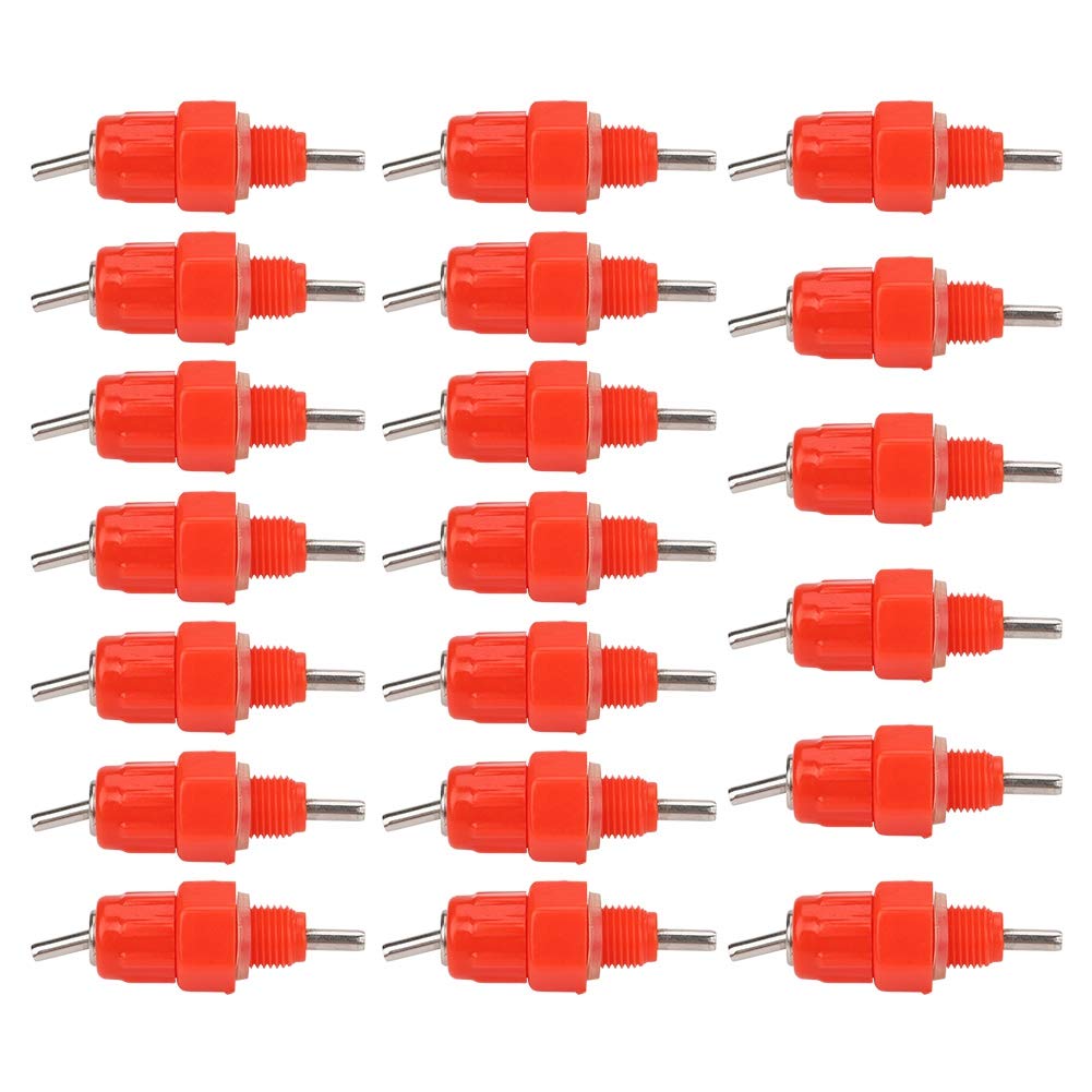 自動給餌器&給水器 Amazon | MUADRESS 自動給餌器 猫 多頭飼い 水と餌 自動給水器